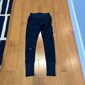 Alo Leggings